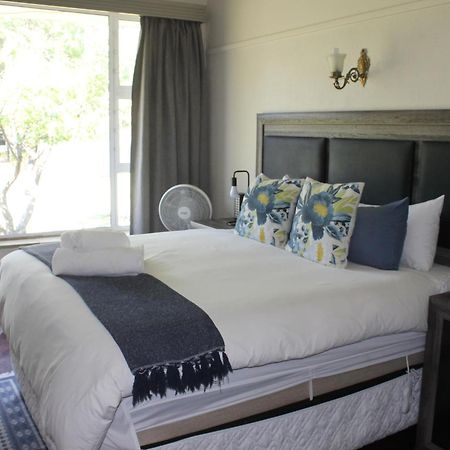 Berry Lane Guesthouse Кроунстад Екстериор снимка