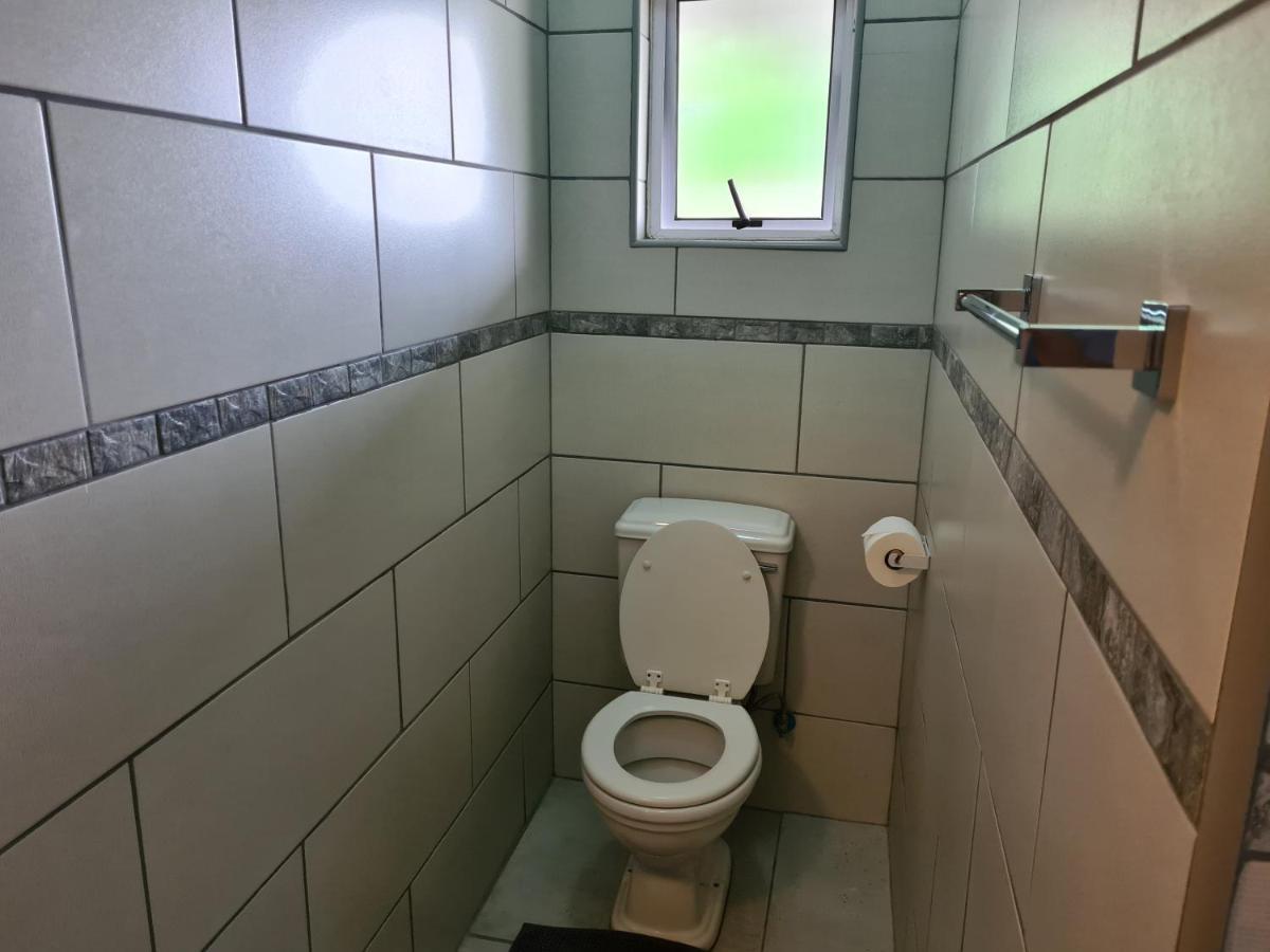 Berry Lane Guesthouse Кроунстад Екстериор снимка