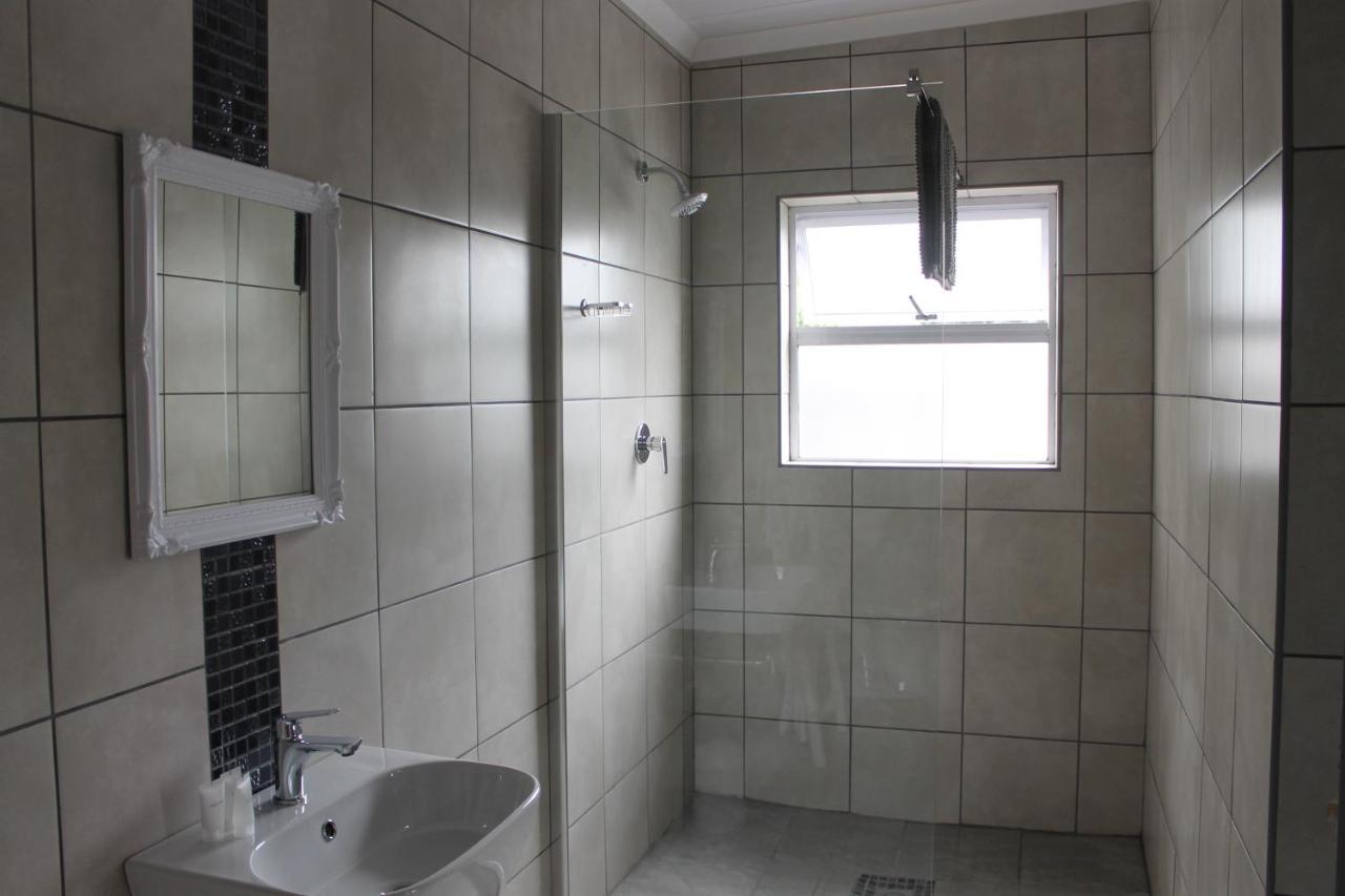 Berry Lane Guesthouse Кроунстад Екстериор снимка