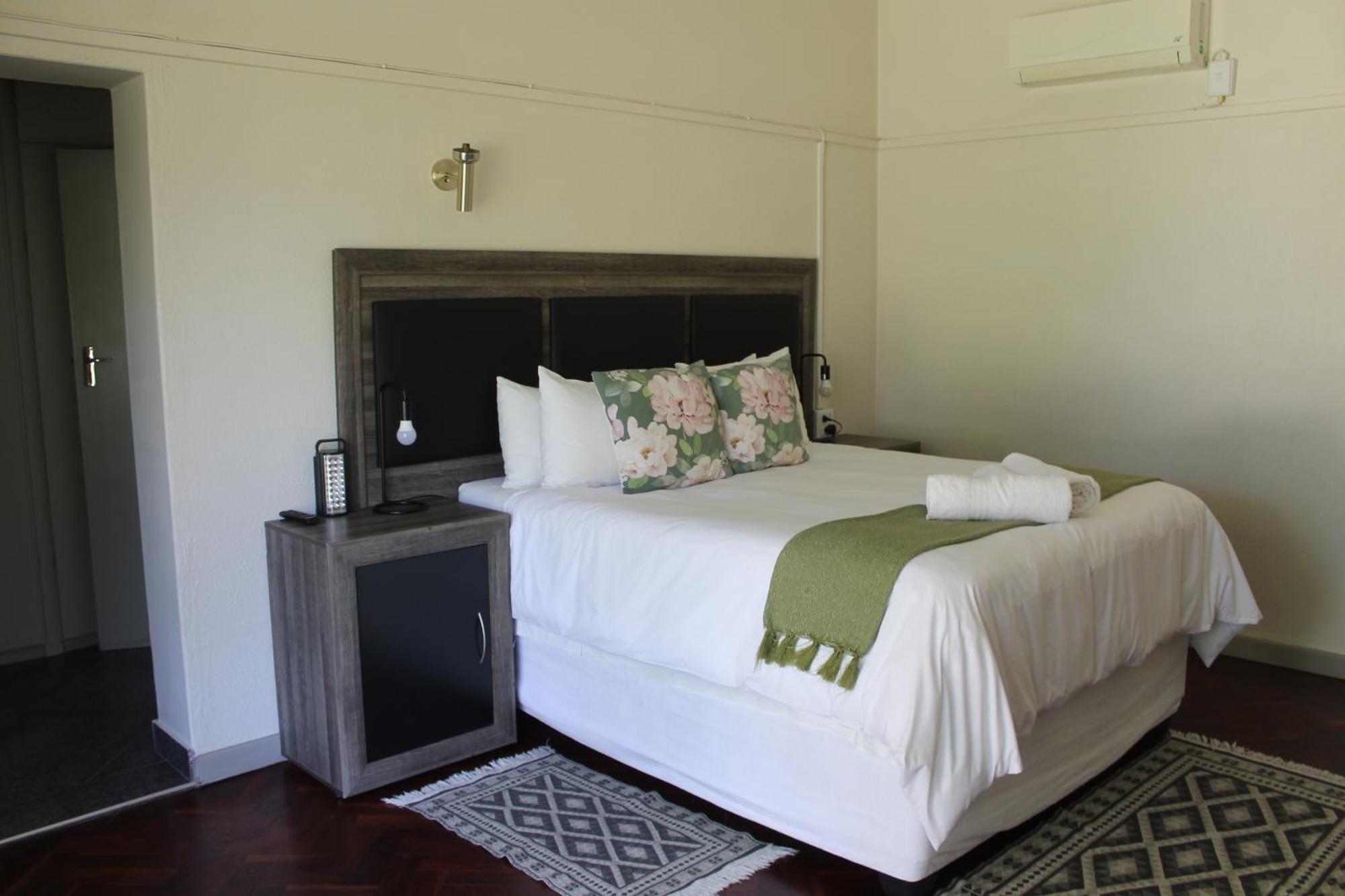 Berry Lane Guesthouse Кроунстад Екстериор снимка