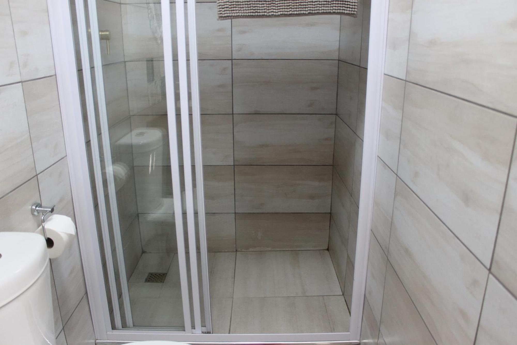 Berry Lane Guesthouse Кроунстад Екстериор снимка