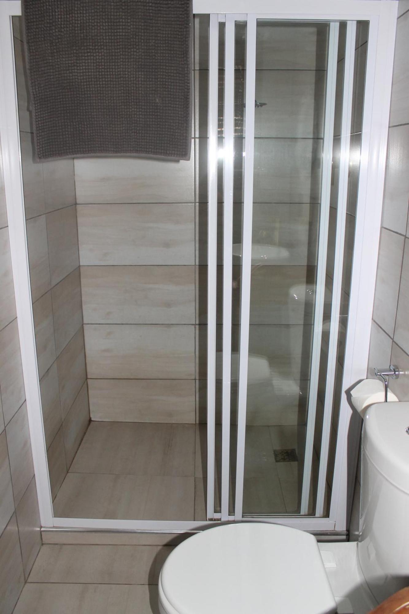 Berry Lane Guesthouse Кроунстад Екстериор снимка