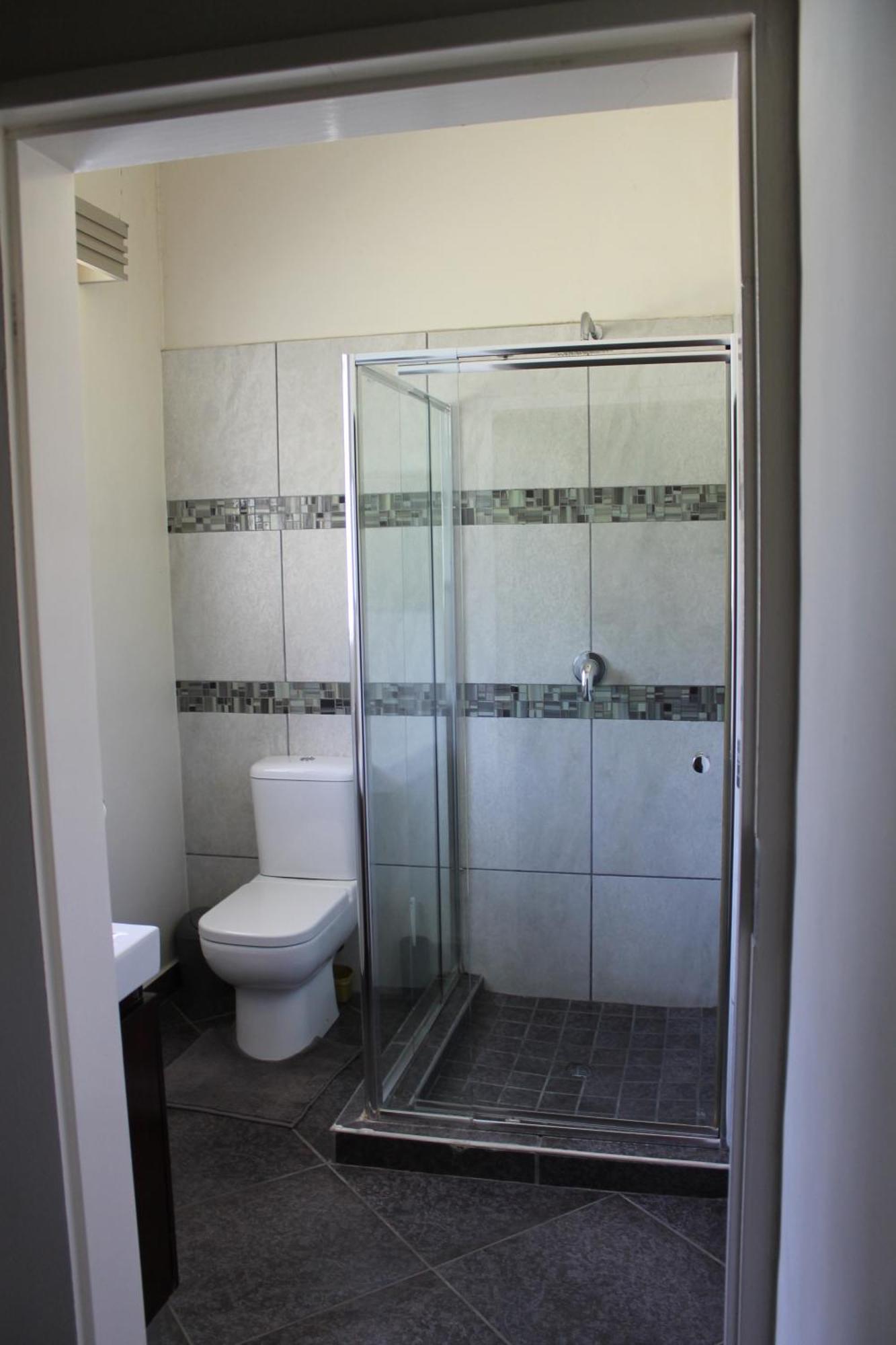 Berry Lane Guesthouse Кроунстад Екстериор снимка