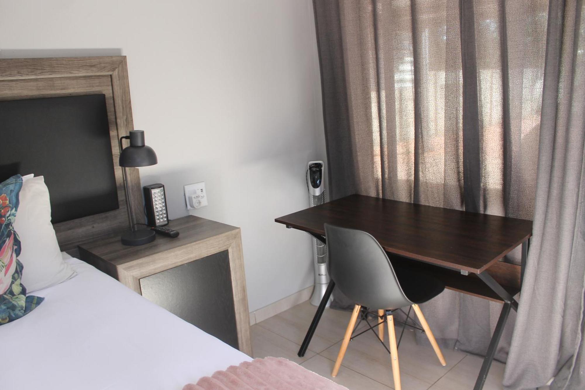 Berry Lane Guesthouse Кроунстад Екстериор снимка
