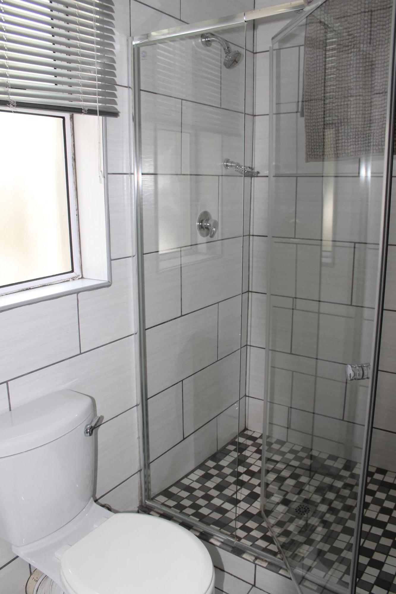 Berry Lane Guesthouse Кроунстад Екстериор снимка