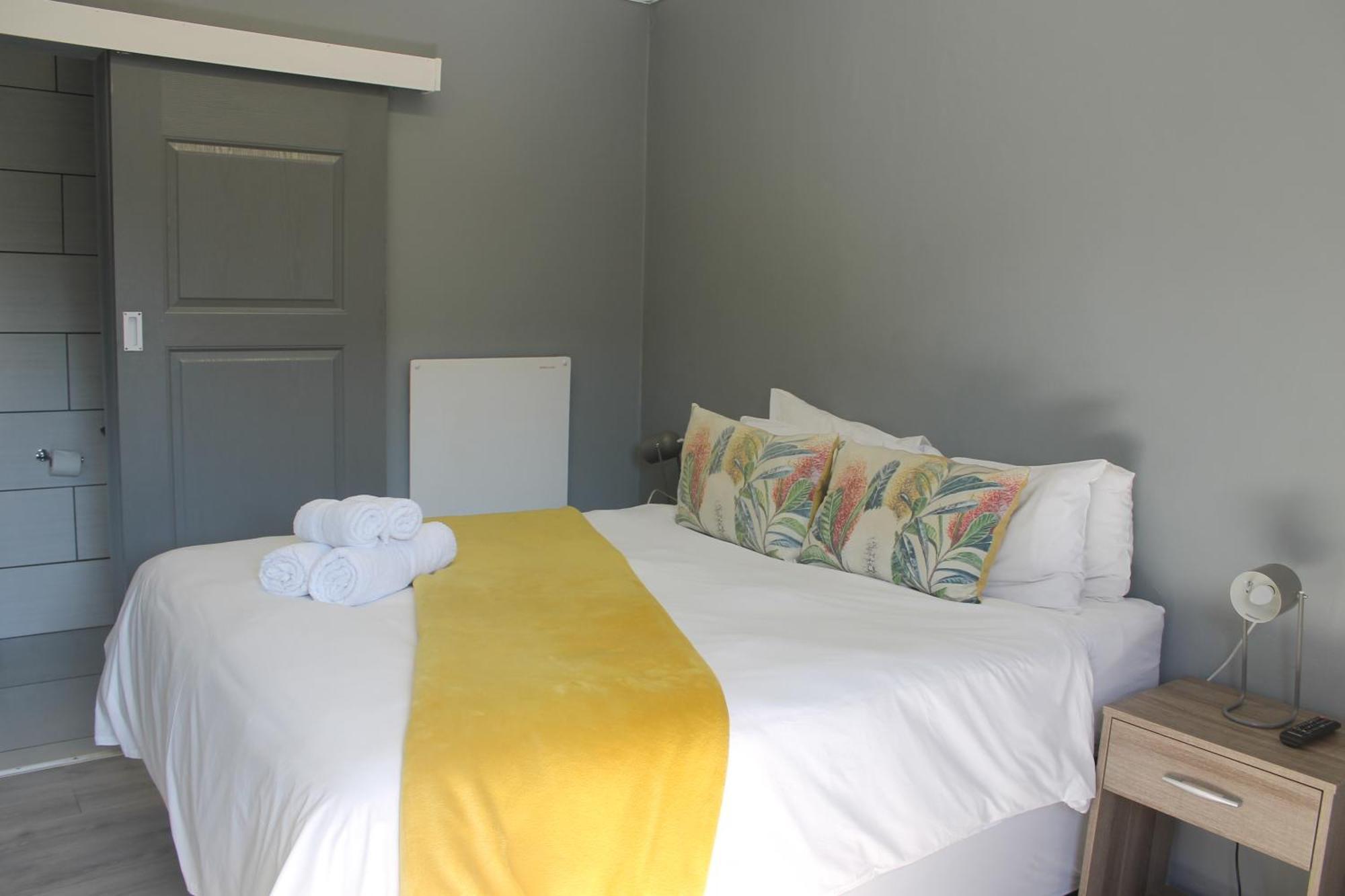Berry Lane Guesthouse Кроунстад Екстериор снимка