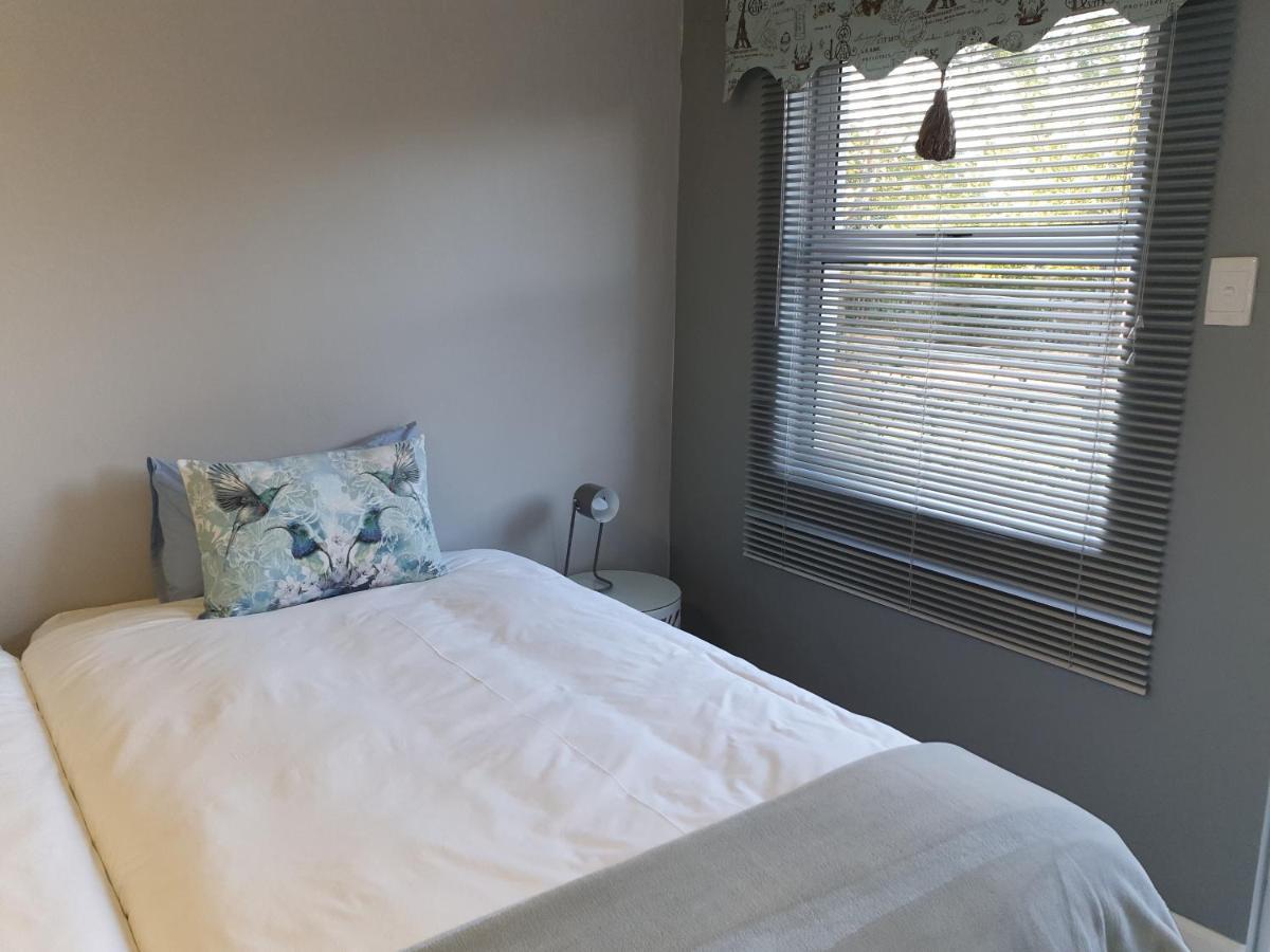Berry Lane Guesthouse Кроунстад Екстериор снимка